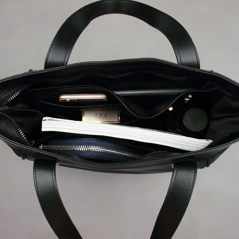 Качественные вместительные холщовые сумки водонепроницаемые нейлоновые