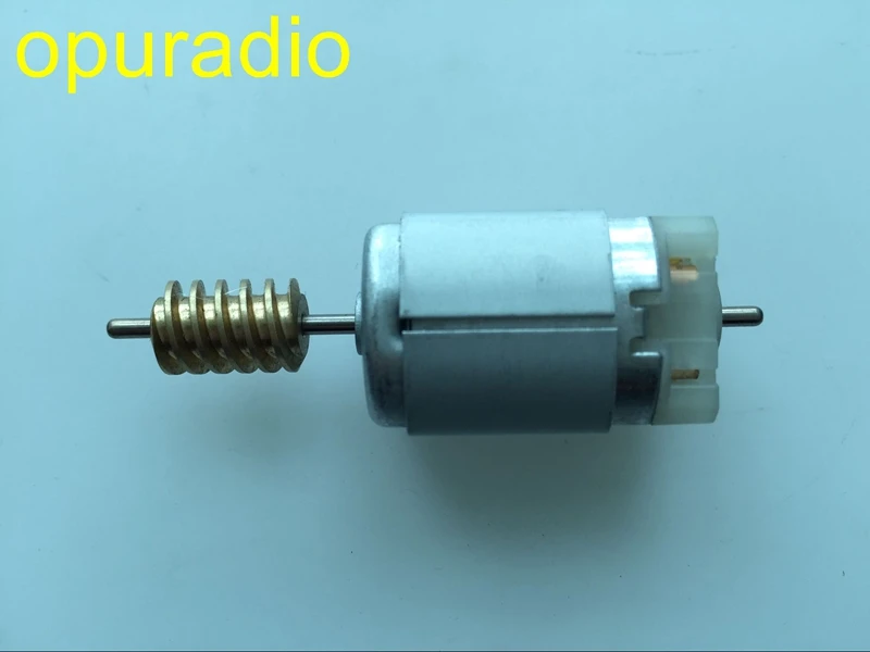FREE SHIPPING Original MOTOR FOR Mercedes W204 W207 W212 ESL ELV Steering Lock Motor Wheel 5PCS/LOT | Электроника