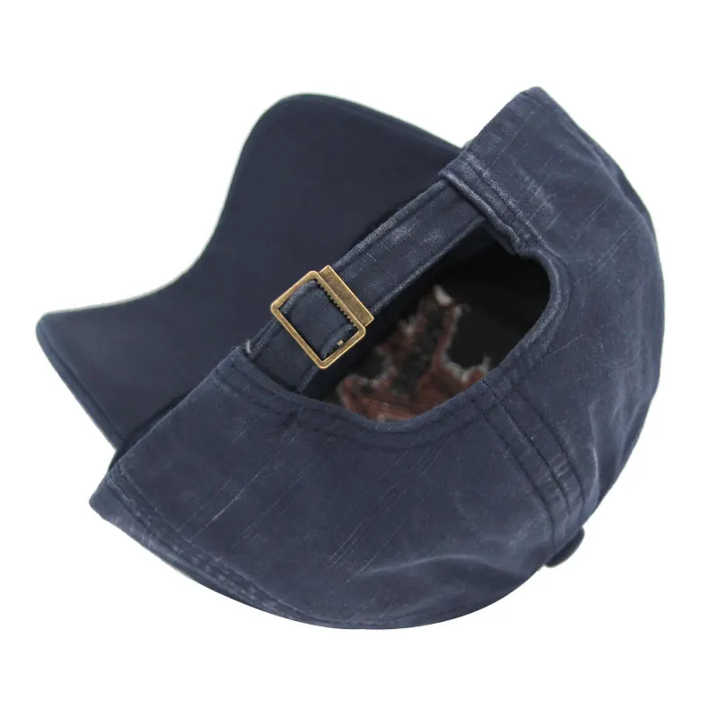 Xlamulu бейсболка шапка хлопок Бейсболка Snapback Головные уборы для мужчин и женщин Gorras Casquette Bone Trucker мужская шапка M
