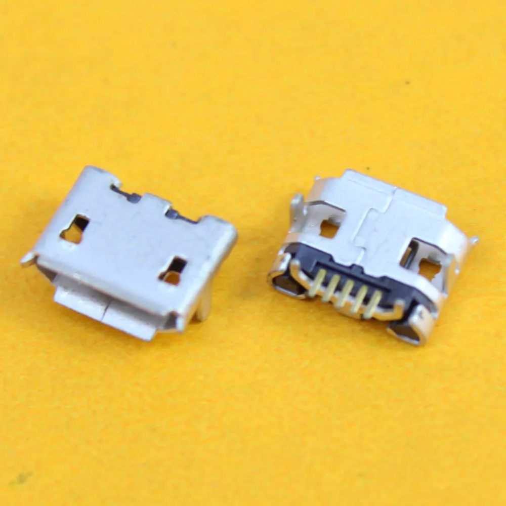 Cltgxdd для разъема Mini microUSB 5 контактный маленький Ox рожковый разъем|connector| |