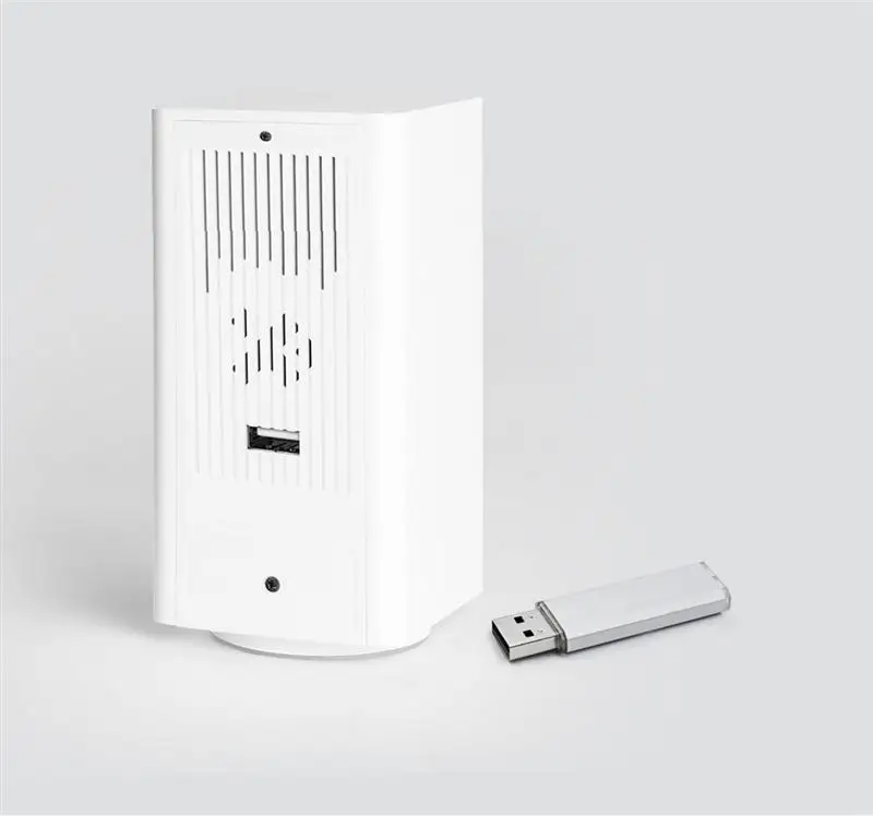 Xiaomi Mijia Smart IP камера 110 градусов 1080p Пульт дистанционного управления Dafang wifi IP Cam IR ночное видение 360 градусов панорамная камера