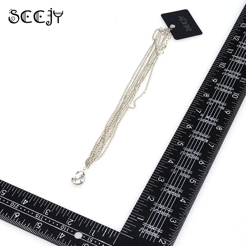 Украшения для волос невесты женские ободки с кисточками модные индийские