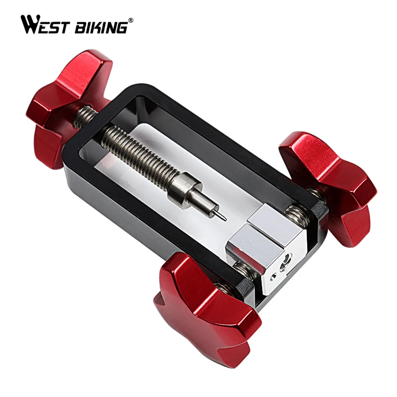 WEST BIKING велосипедный гидравлический шланг игла фитинг для водителя вставляемые