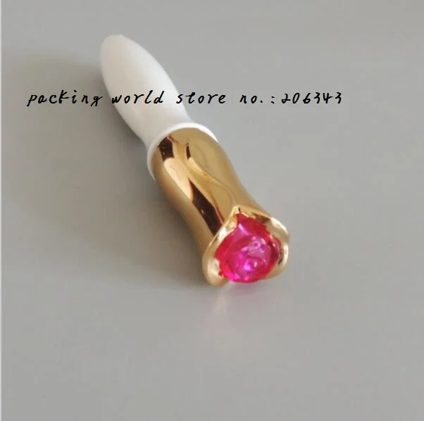 Новое поступление тушь для туши 12 мл косметический контейнер ресниц пустая туба