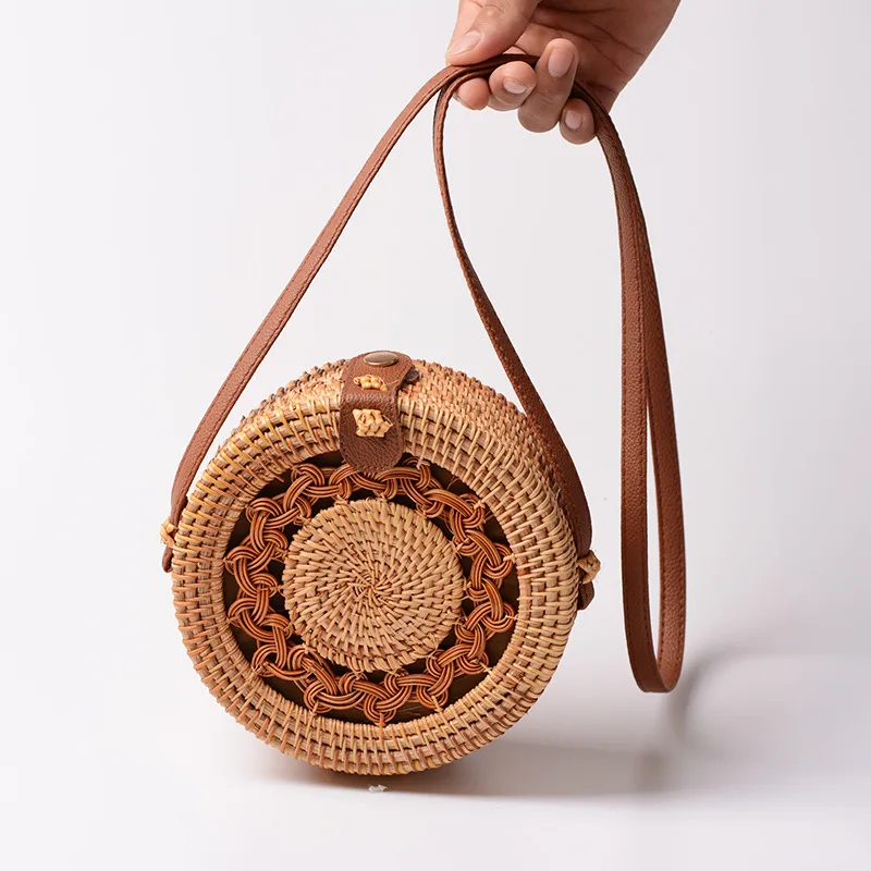 

Women's Handbags
