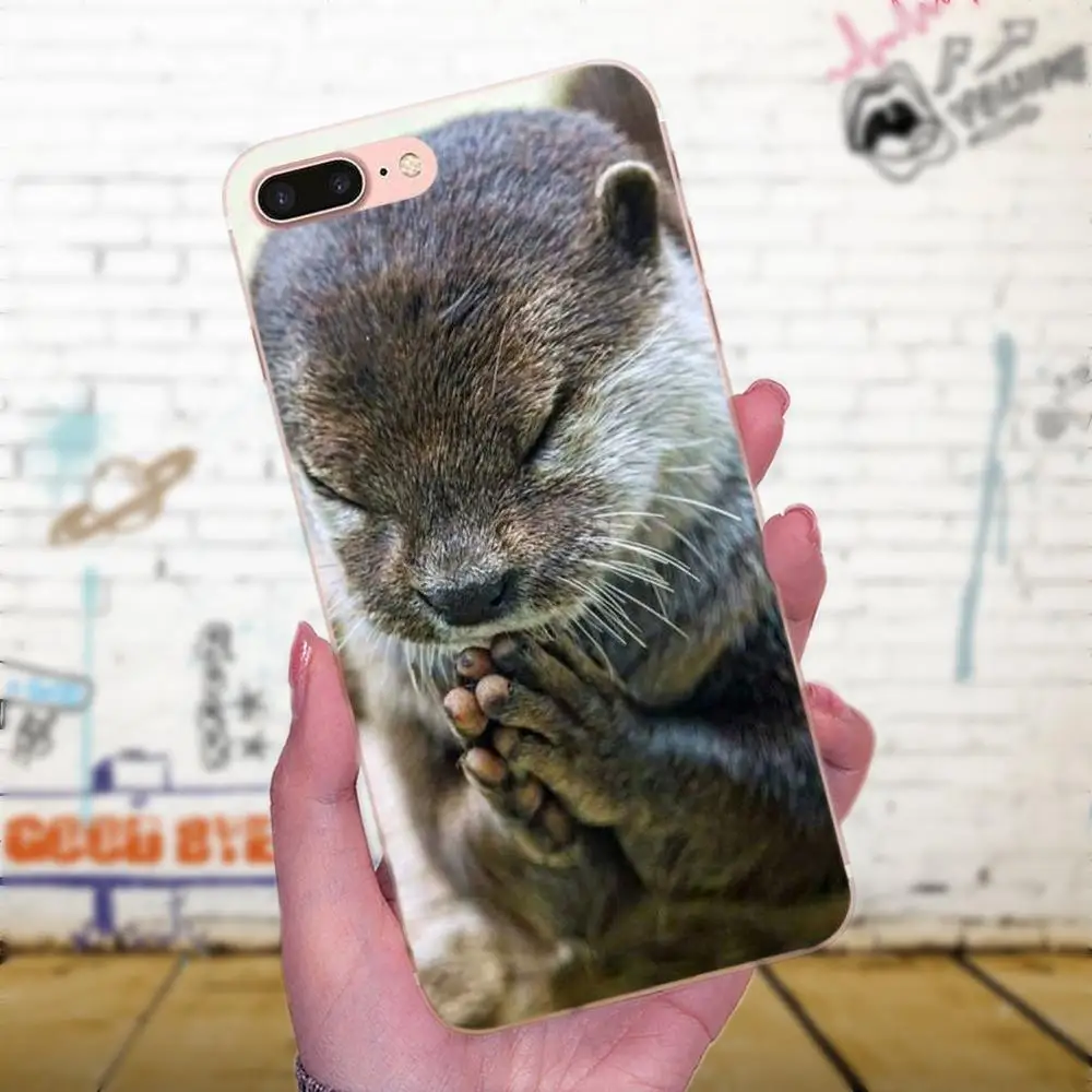 Мягкий чехол для Apple iPhone 4 5 5C 6 6S 7 8 Plus X XS Max XR|Чехлы-накладки| |