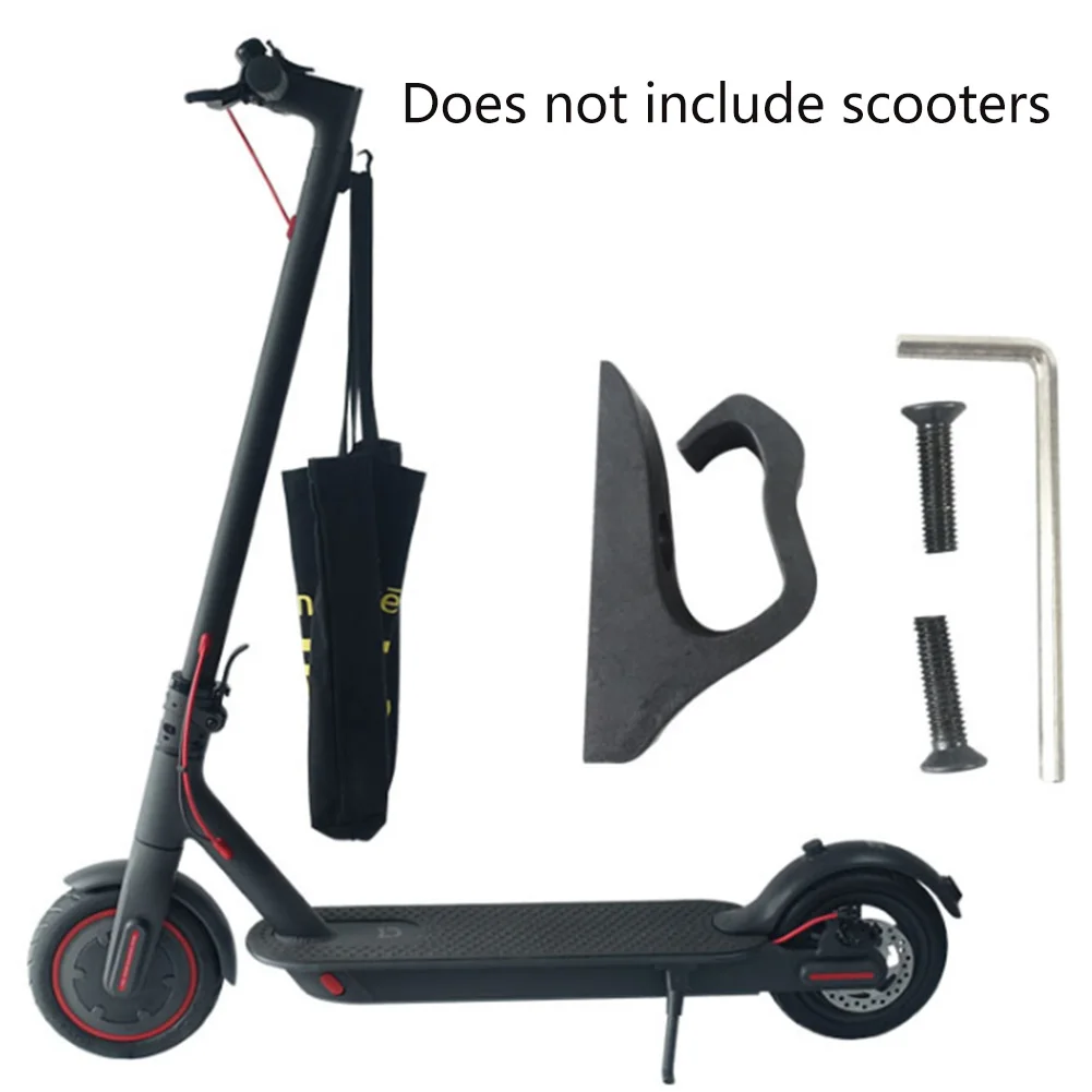 Профессиональный инженерный износостойкий многофункциональный крючок для