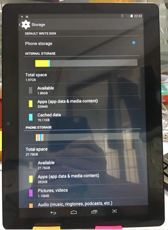 Launch EasyDiag 2,0 Plus с 10 дюймовым 1280*800 2GB Ram 32GB Rom Quad 1,5G Android Tablet PC OBD2 Удлинительный кабель бесплатно
