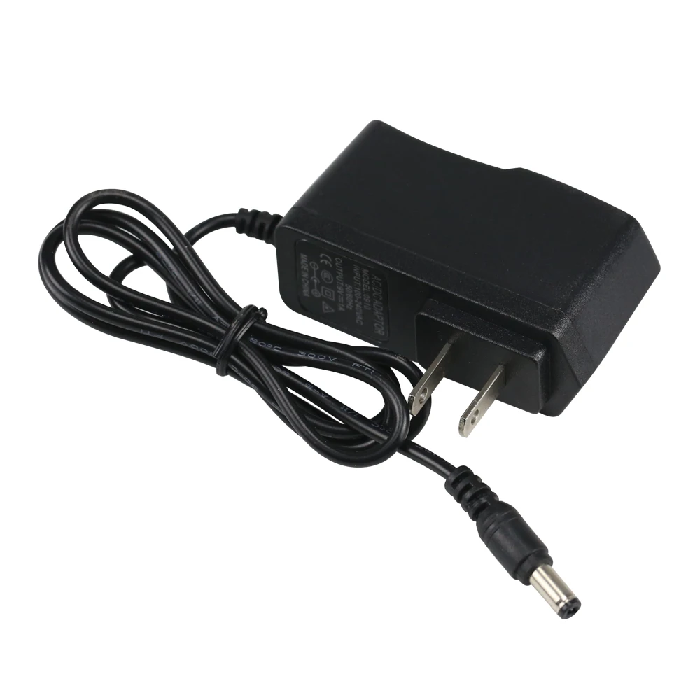 Ghxamp ATPX HD беспроводной Bluetooth цифровой приемник CSR8675 5 0 коаксиальный Оптический