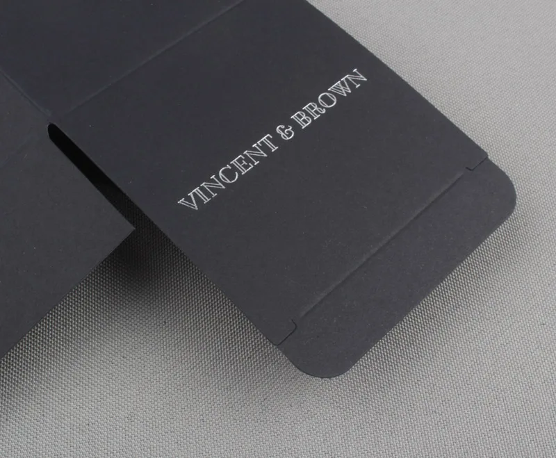 350gsm custom картон с принтом упаковка грузовик бумажная коробка легко сборка белая