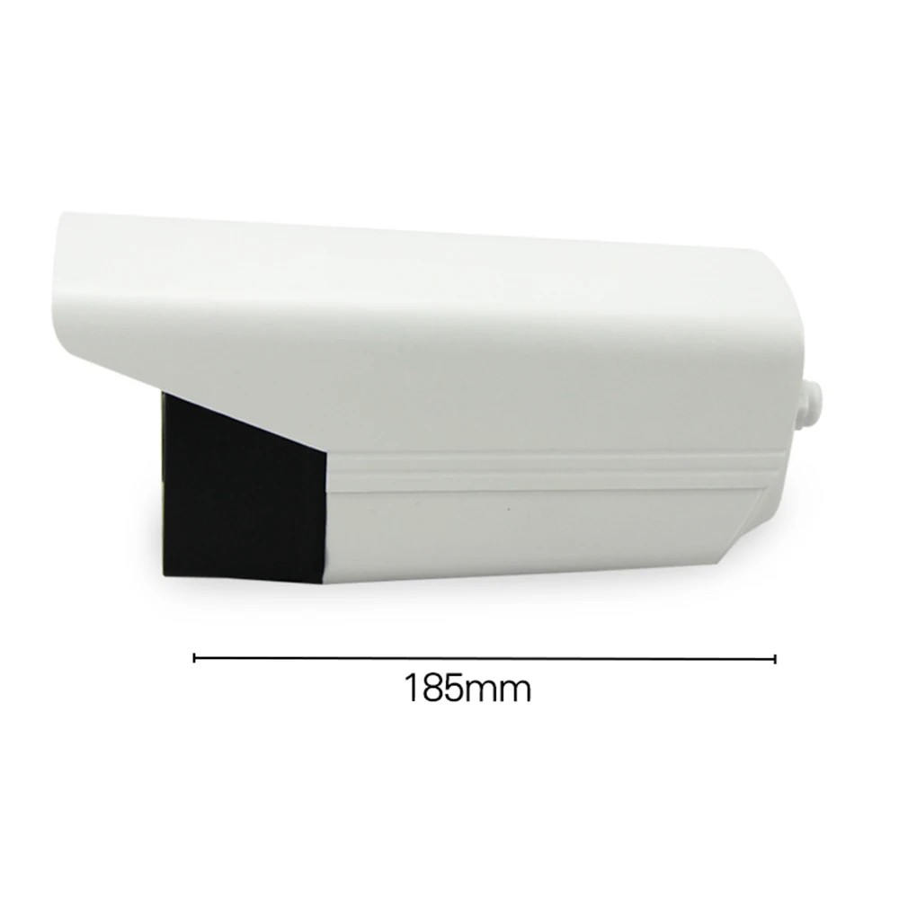 IP камера YiiSPO1080P full color Vision XMeye P2P ONVIF 48 В POE sony 307|Камеры видеонаблюдения| |