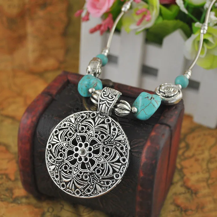 Горячая продажа Китай дворец вырезка выдалбливают тонкой ручной работы модное