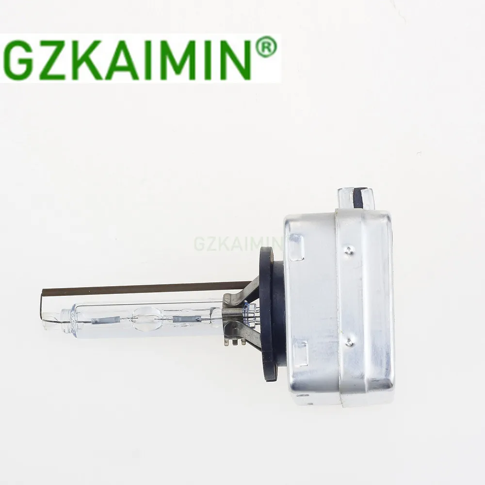 Топ один новый OEM D3S 66340 HID ксеноновая лампа для BENZ JAGUA R BMW|light for bmw|light forlights & lighting |