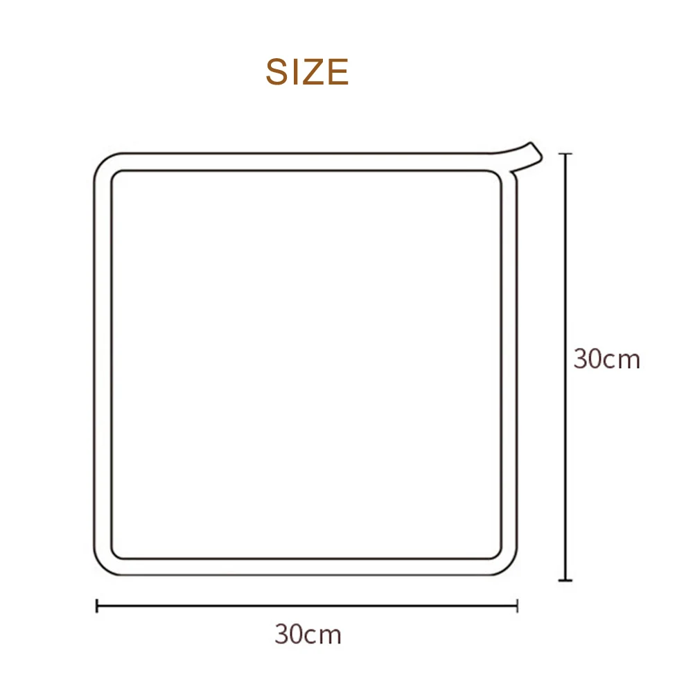 3 шт. флисовый платок для новорожденных девочек и мальчиков|baby face towel|wash clothbaby