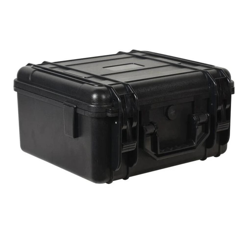 Жесткий Пластик коробка для hd930|box for|box boxbox plastic |