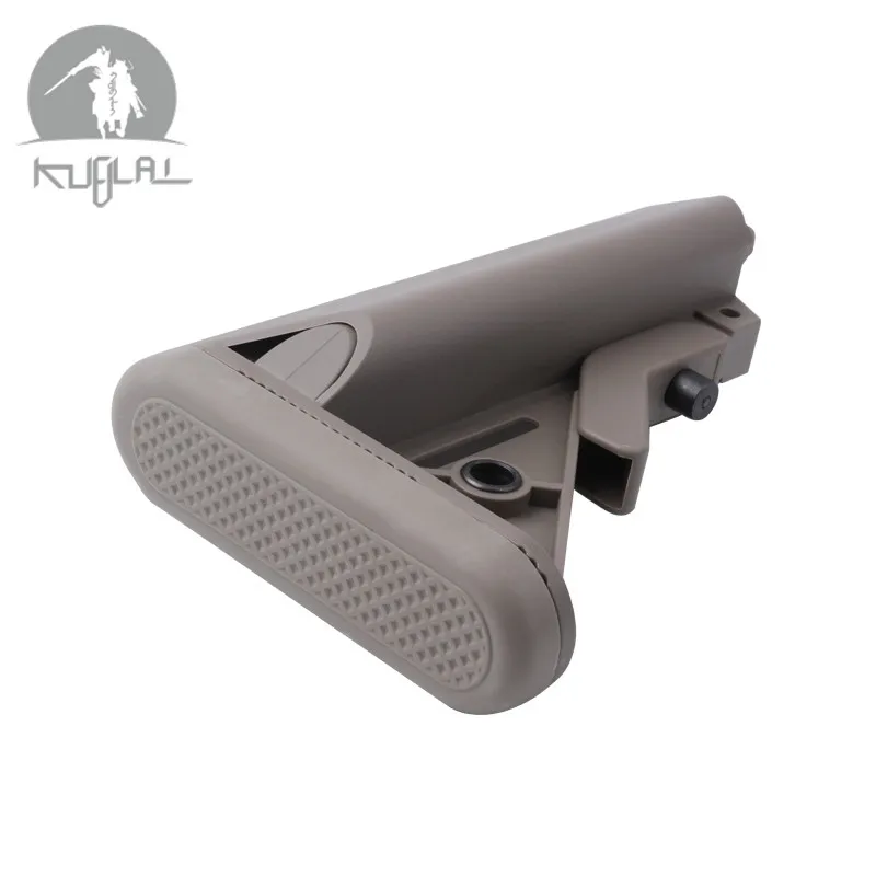 Спортивная Тактика для занятий спортом на открытом воздухе нейлоновая MK18