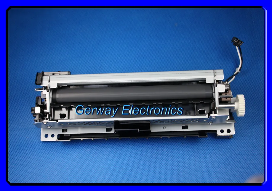 GerwayTechs HPLaserJet Ent. P3015 P3015d Fuser  P/N RM1-6319-000CN RM1-6319-000 Fuser   220