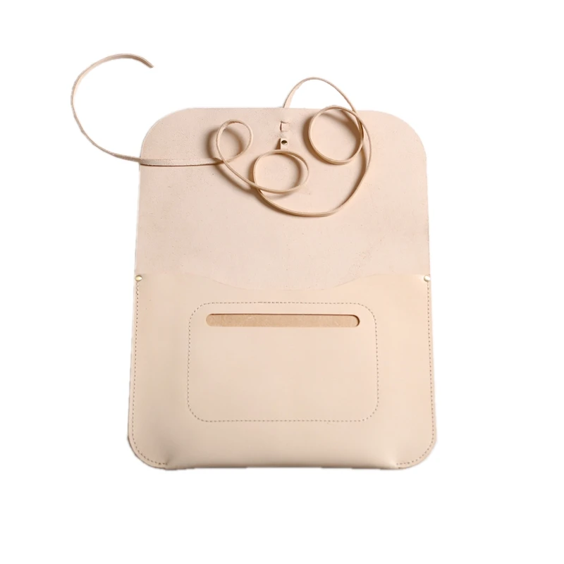 Сумка Gathersun женская из кожзаменителя на каждый день|bag high quality|envelope bagclutch bag |