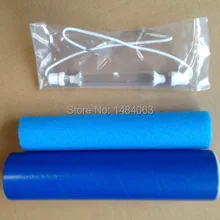 УФ лампа Techwin принтер PQ300|printer|printer uv