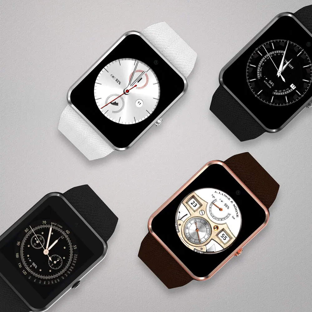 WQ QW08 Android Smart Watch 512 M + 4 Гб gps Smartwatch сердечного ритма мониторы фитнес трекер Reloj