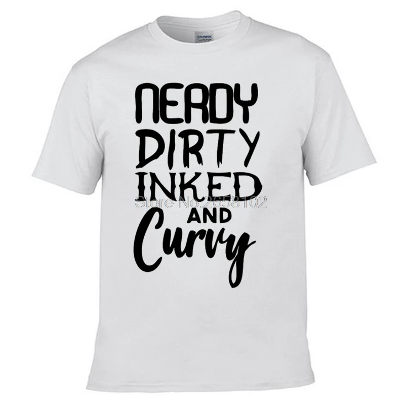 Веб камера грязной покрытый краской и Соблазнительная футболка Для мужчин