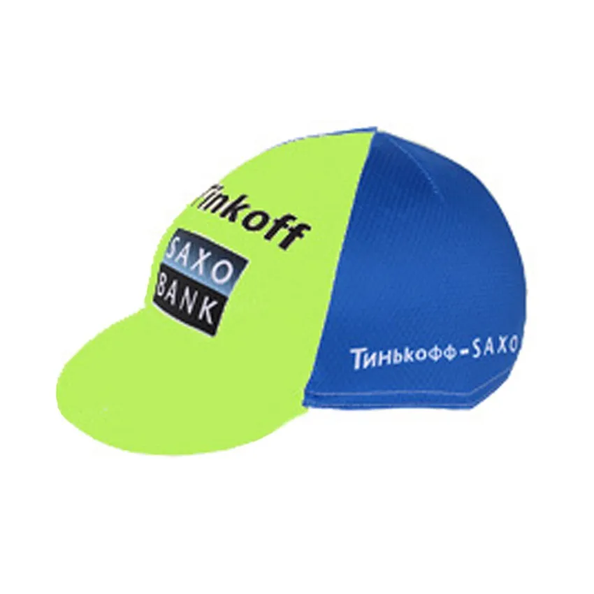 Летние дышащие горный велосипед Велосипедная форма/Quick Dry Ropa Ciclismo Джерси Полный