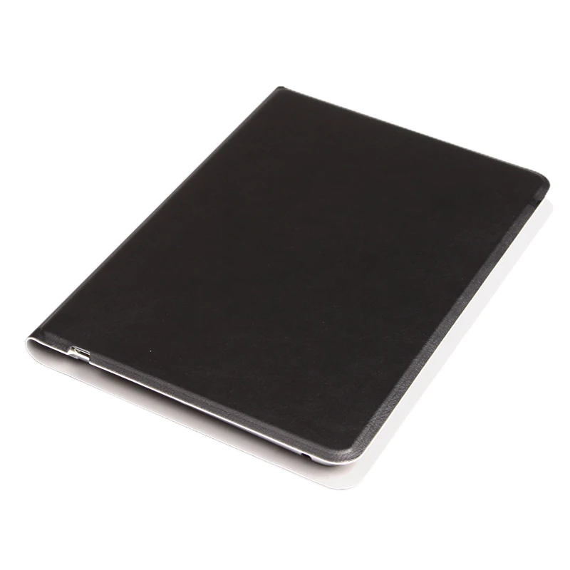 MAORONG TRADING Ультратонкий чехол с клавиатурой беспроводной bluetooth для iPad mini 5 64G wifi