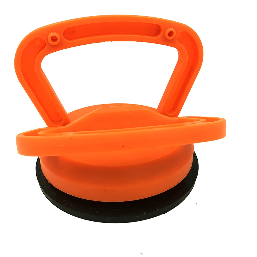 Сверхмощный Съемник присоска подъемник большой вмятин мобильный телефон