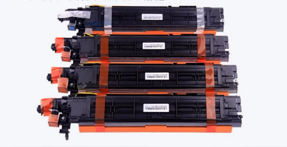 Новинка DV 311 DV311 блок разработчика для Konica Minolta BIZHUB C280 C220 C360 C7722 C7728 комплект складов