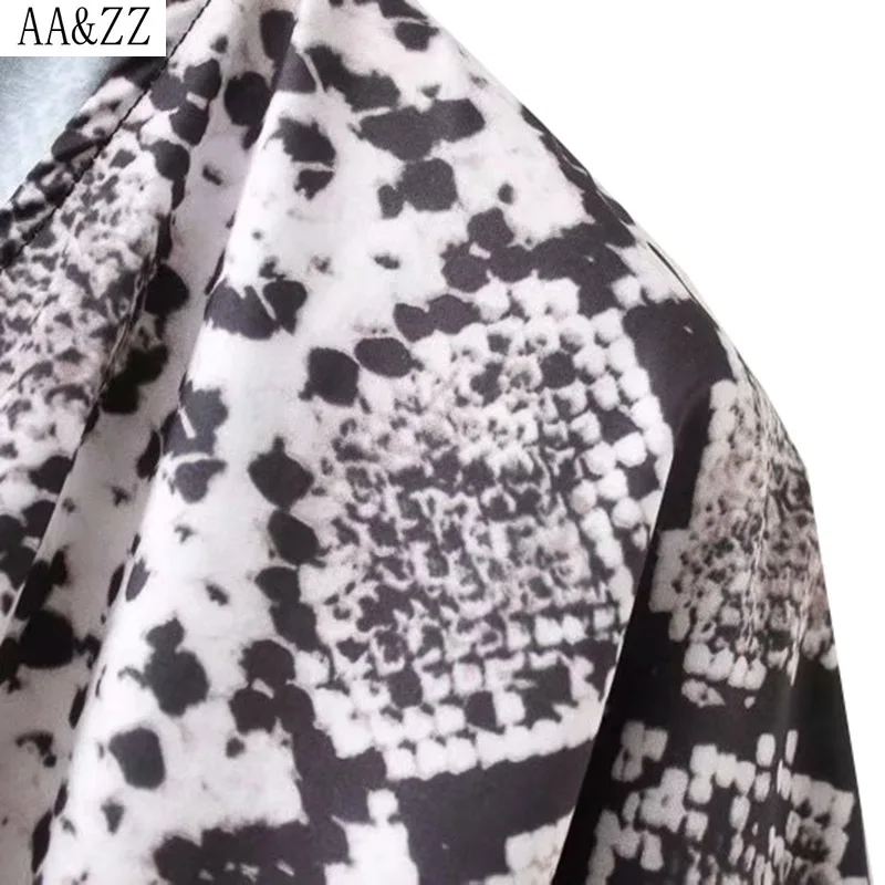 Женское повседневное мини платье LD Helly винтажное плиссированное с коротким