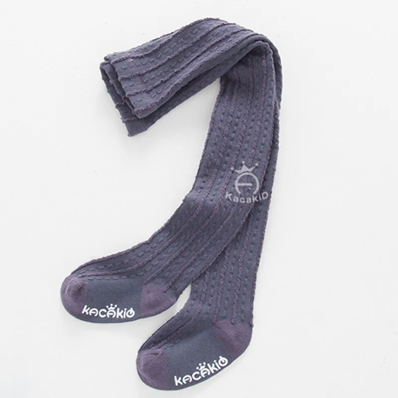 Колготки хлопковые однотонные для девочек 0 5 лет|baby girl pantyhose|tights pantyhose girlsgirls |