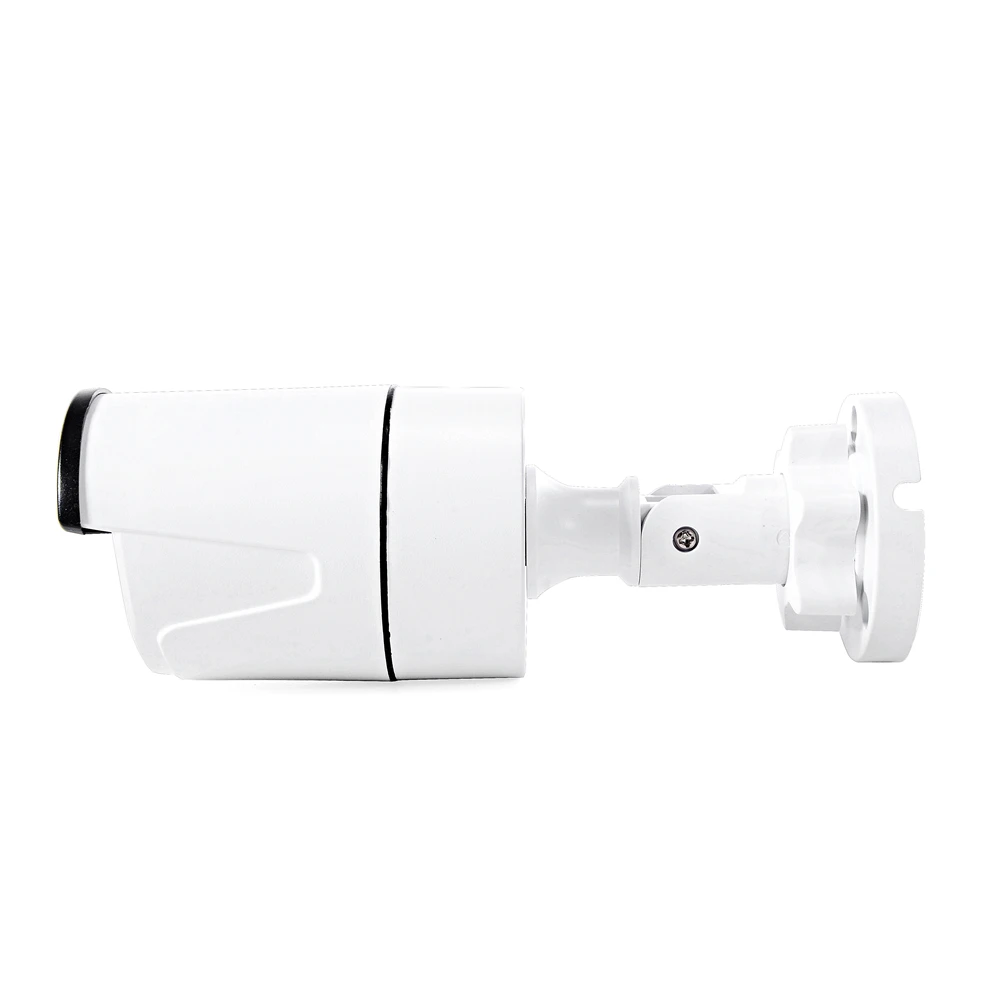 POE48V HD IP камера 1080P 720P 2.0MP hd Full digital DC12V наружное Видеонаблюдение CCTV Secutiry встроенный