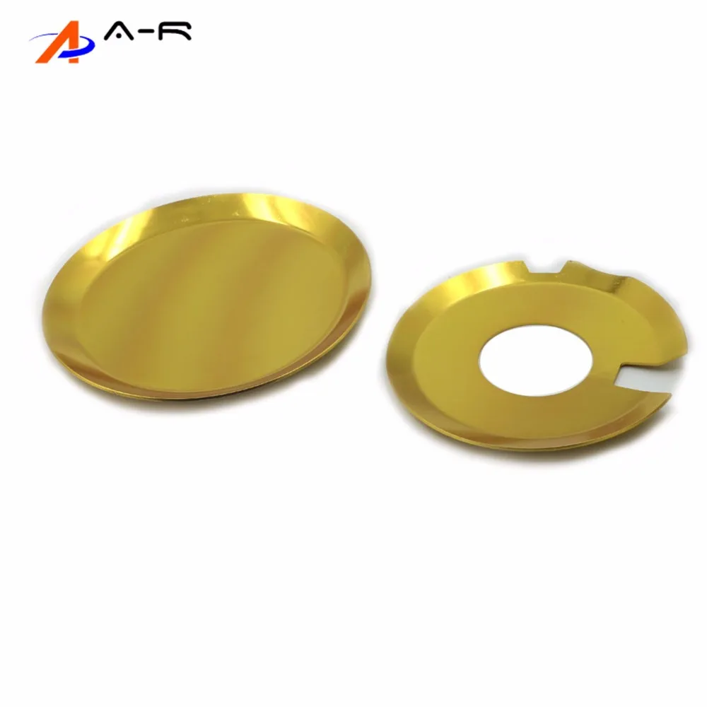 Engine Ignition Clutch Case Covers Guards Protector Kit Set for Kawasaki KLX400 Suzuki DRZ400 DR-Z400S DRZ400SM DRZ400E 00-16 | Автомобили