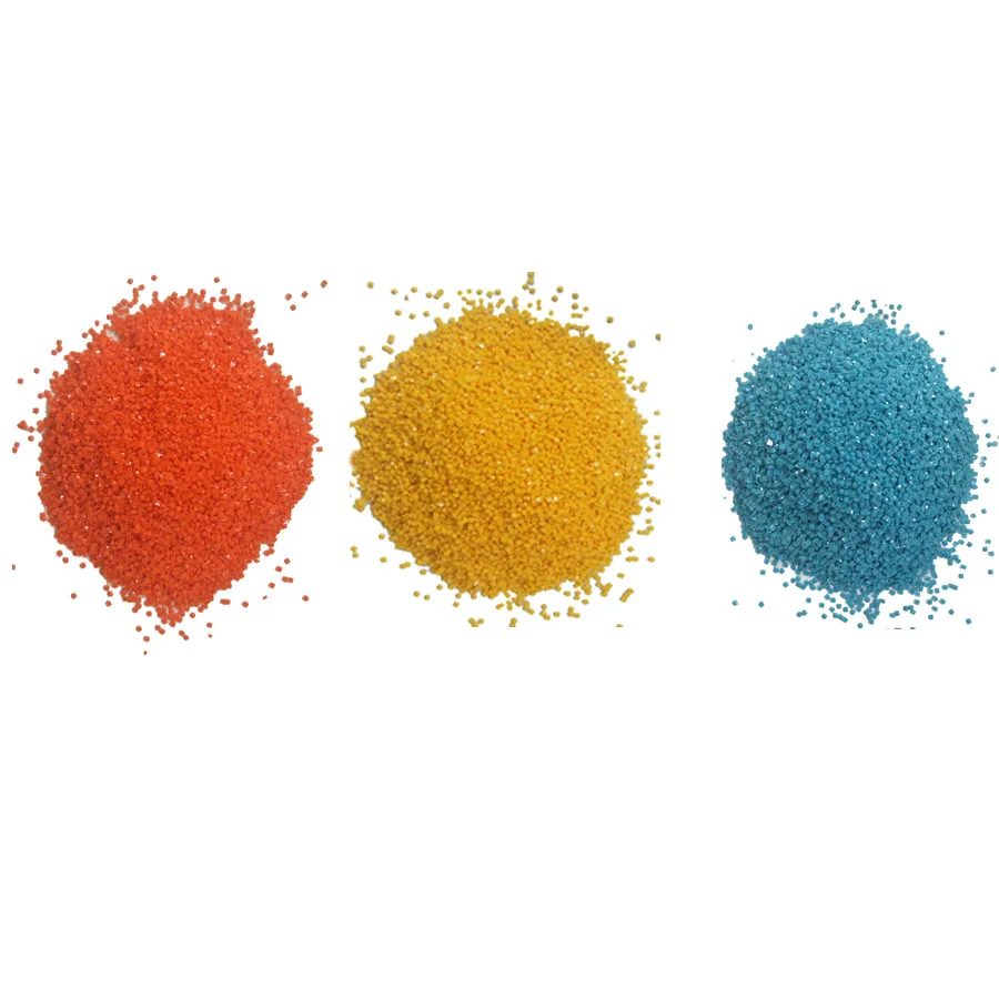 Полная квадратная дрель 5D DIY Алмазная картина мультфильм декор детской комнаты 3D