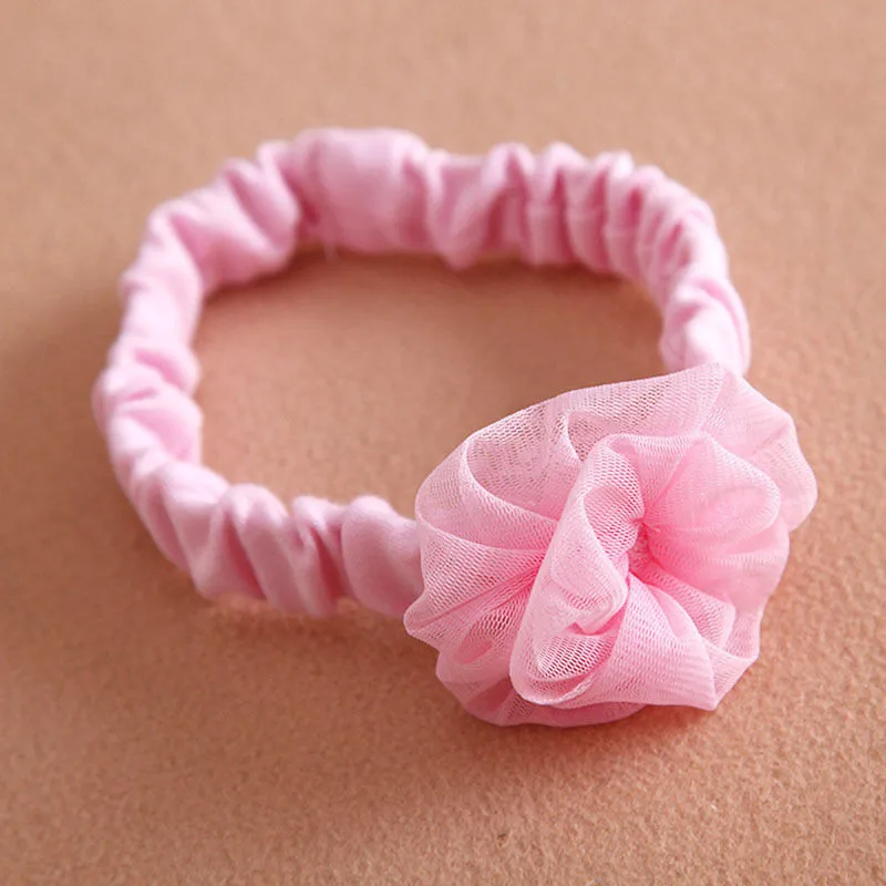 Комбинезон для новорожденных с длинным рукавом и цветочным принтом | Мать