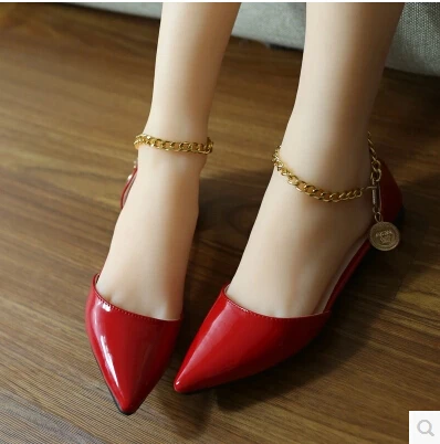 Имитационная модель женской ступни реквизит для фотосъемки терапевтическая