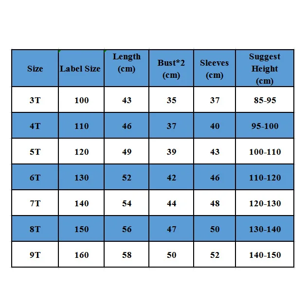 New Autumn Winter Fleece Jackets For Boy Hooded Warm Outerwear Boys Cotton-padded Windbreaker Baby Kids Coats