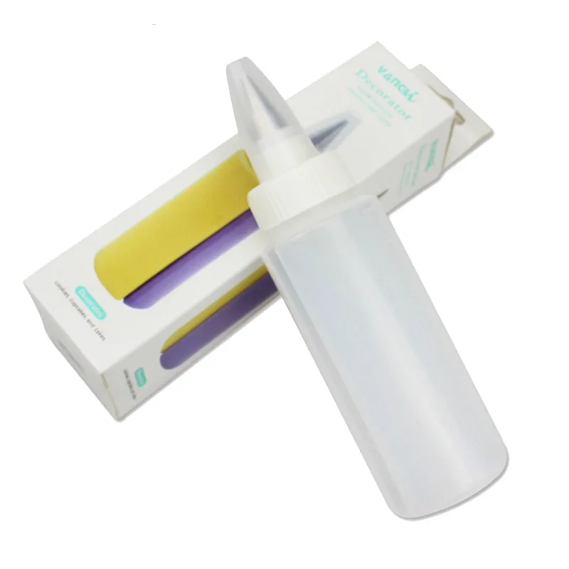 1 шт. насадки для украшения тортов | Дом и сад