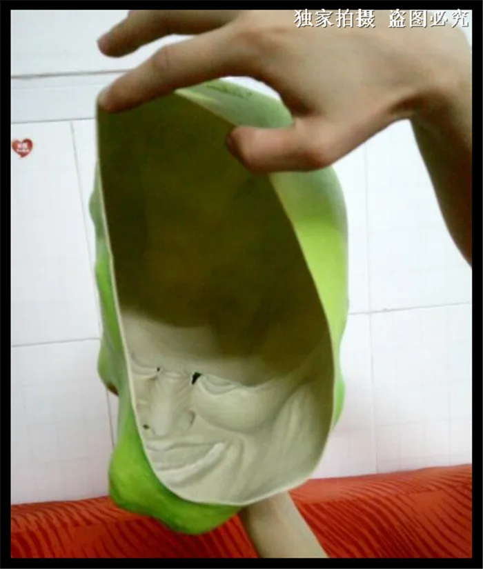 Бесплатная доставка детали косплея Для вечевечерние НКИ на Хэллоуин Латексная