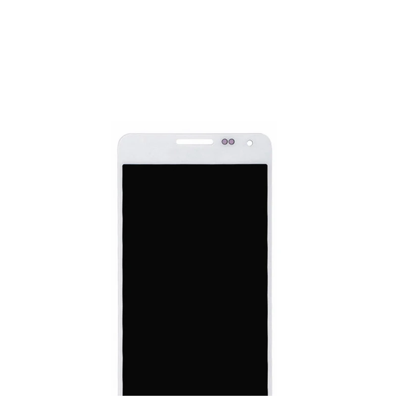 4 7 ''для Samsung Alpha Note MINI G850 SM-G850F G850F G850M G850Y дисплей ЖК-экран сенсорный дигитайзер