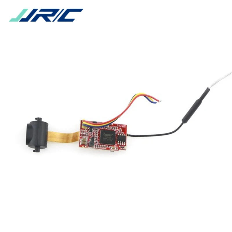JJR/C JJRC H47 RC Квадрокоптер запасные части замена 720P wifi камера Cam модуль для FPV Дрон