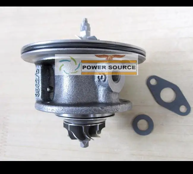 Турбокартридж CHRA KP35 54359700005 71784113 54359880005   Для FIAT Dobl Panda Punto Lancia Musa для OPEL Corsa Y17DT 1.2L 1.3L (art.: 3920cbce61888) - 3920cbce61888