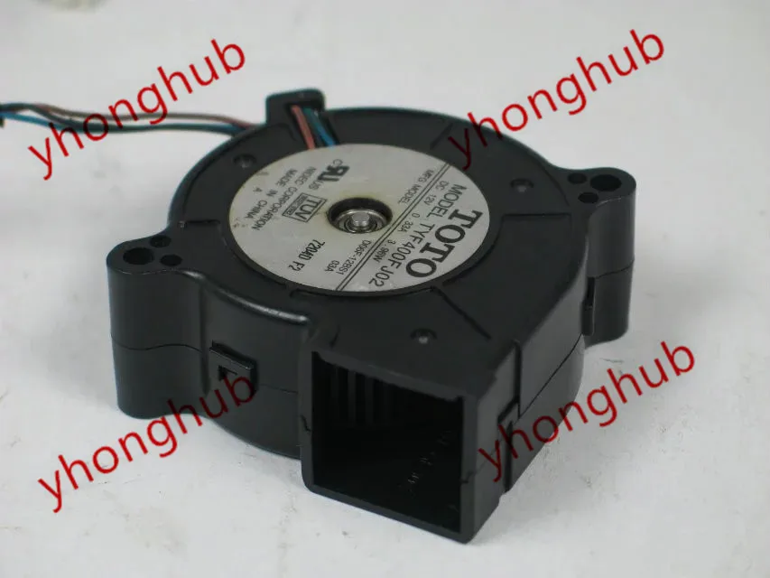 toto tyf400fj02