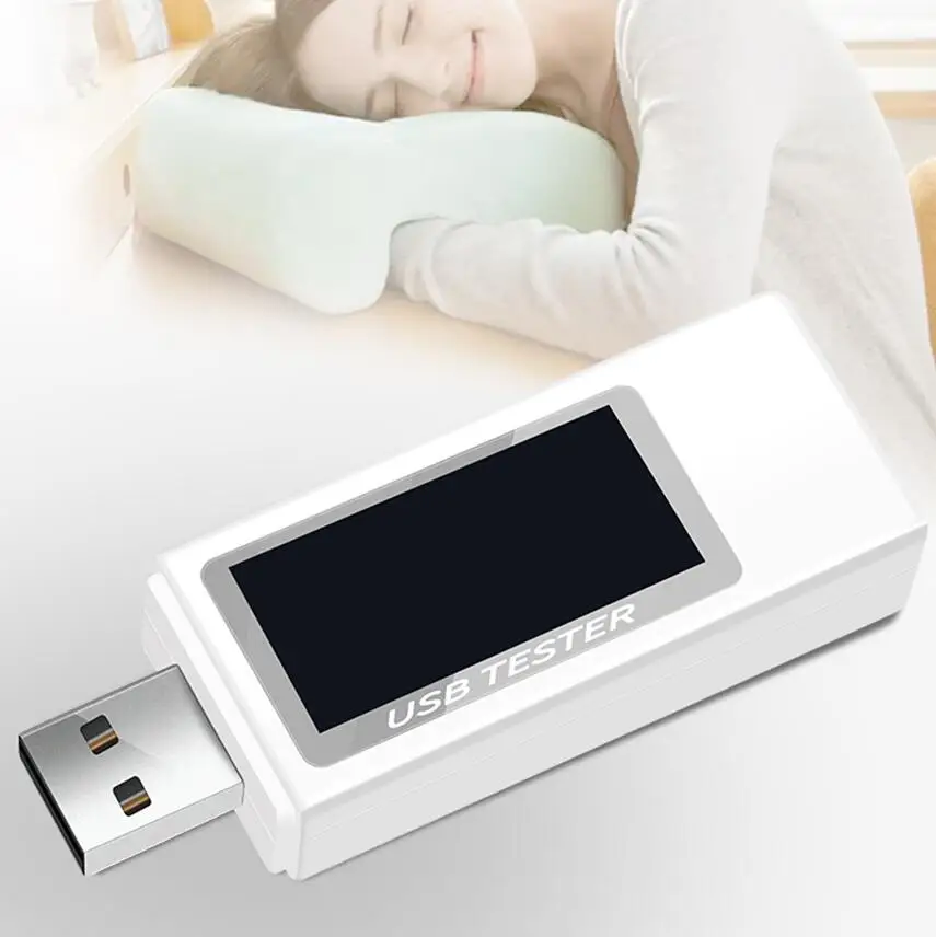 9/10 в 1 DC USB тестер тока 4-30 в измеритель напряжения синхронизации Амперметр цифровой монитор отключение индикатор питания зарядное устройство Скидка 40