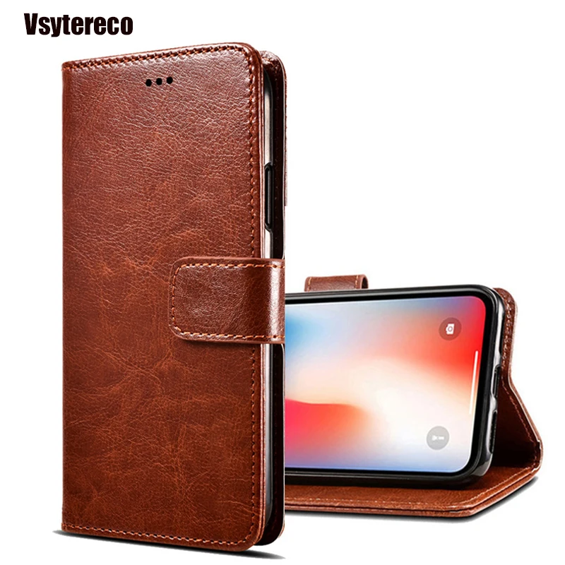 Чехол для huawei p30 pro lite p30lite роскошный флип кошелек из искусственной кожи huawey p30pro 30 p