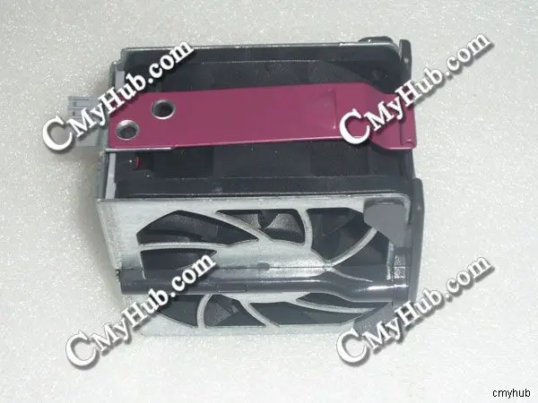 Серверный Вентилятор охлаждения FOXCONNC для HP Proliant DL380G4 DL380G3 DL380 DL385 G4 G3 SPS ASSY 279036-001 |
