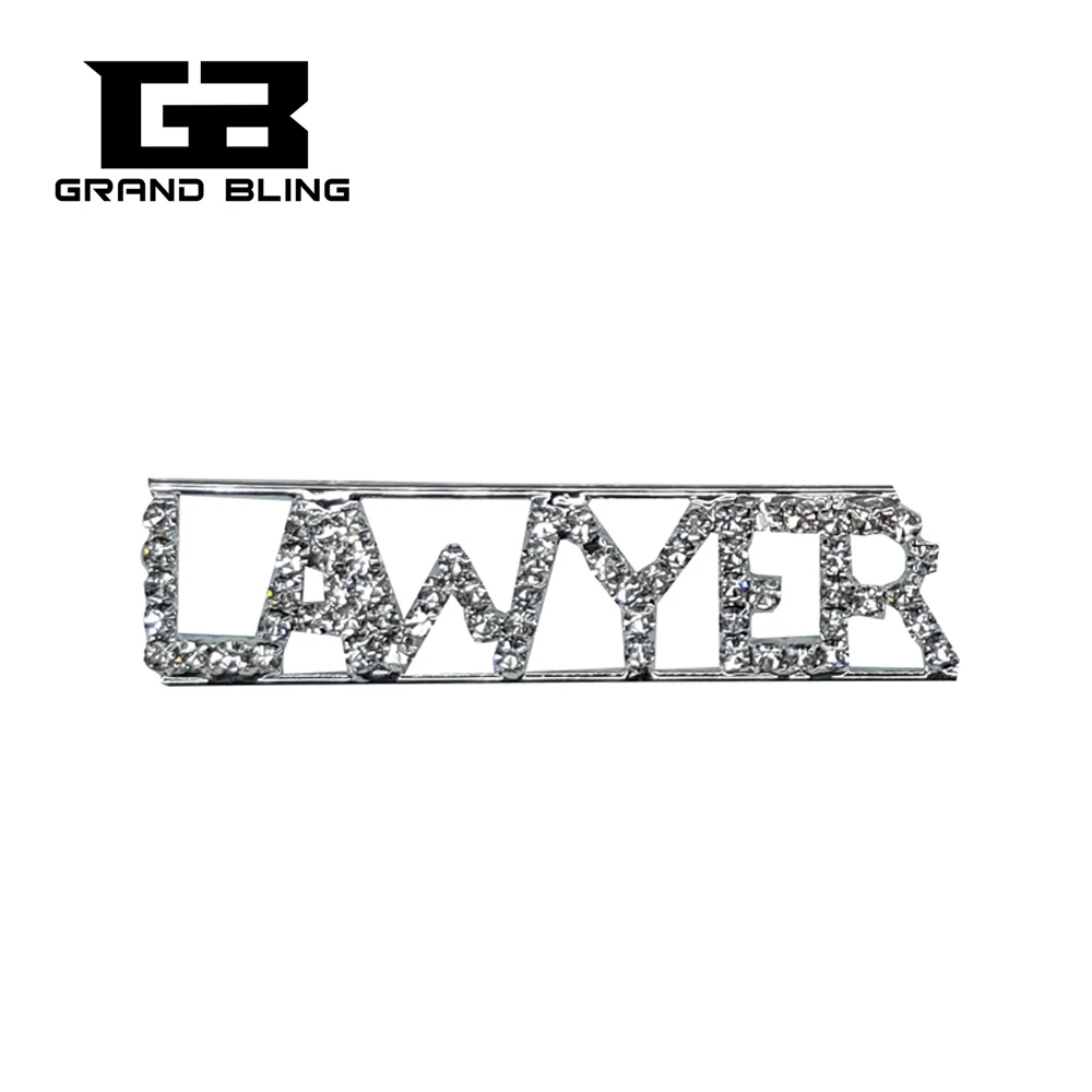 Брошь с кристаллами булавка для лацкана уникальный подарок|word brooch|lapel pinpin lapel |