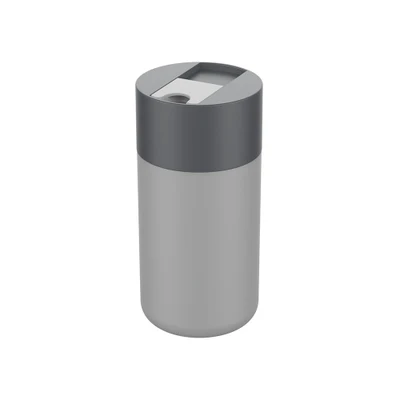 santunbird roamplan Tumblers Travel Mug Coffee Cup With Lids 350ml - Цвет: H2-HYPER2