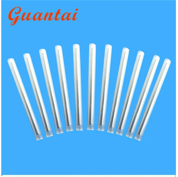 (500 шт./лот) Бесплатная доставка горячей новый оптовый Волоконно оптические