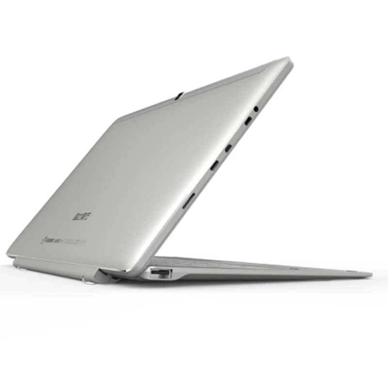 Alldocube iwork 10 Pro 2 дюйма 1 планшетный ПК Intel X5-Z8350 4 Гб ОЗУ 64 ПЗУ 1920*1200 IPS дюймов Windows + Android 5